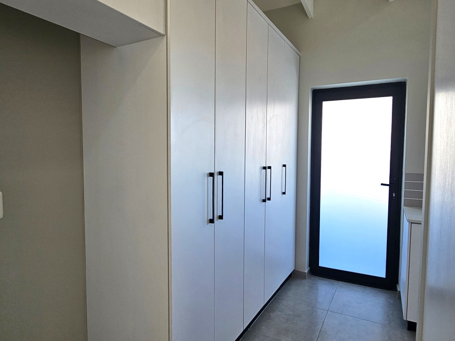 3 Bedroom Property for Sale in Fountains Estate Eastern Cape